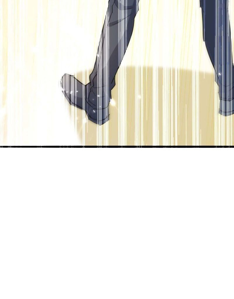 đọc truyện Trọng Sinh Khí Thiếu Quy Lai Chương 158 ảnh 11 tại Thiên Thai Truyện