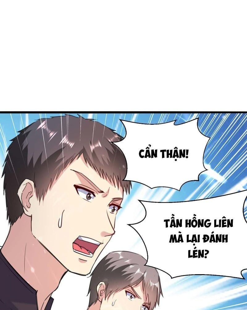 đọc truyện Trọng Sinh Khí Thiếu Quy Lai Chương 159 ảnh 12 tại Thiên Thai Truyện