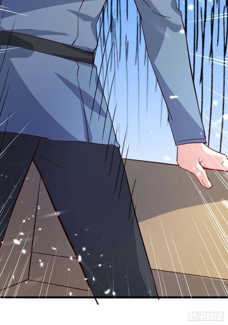 đọc truyện Trọng Sinh Khí Thiếu Quy Lai Chương 159 ảnh 21 tại Thiên Thai Truyện