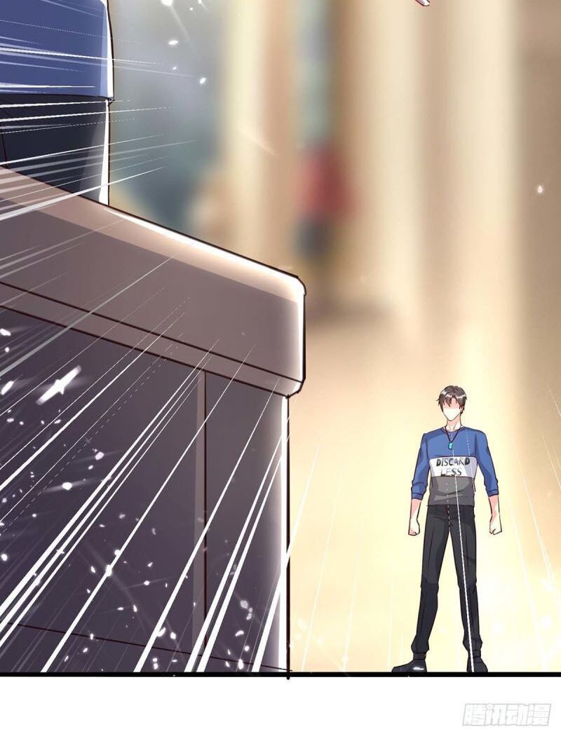 đọc truyện Trọng Sinh Khí Thiếu Quy Lai Chương 159 ảnh 24 tại Thiên Thai Truyện