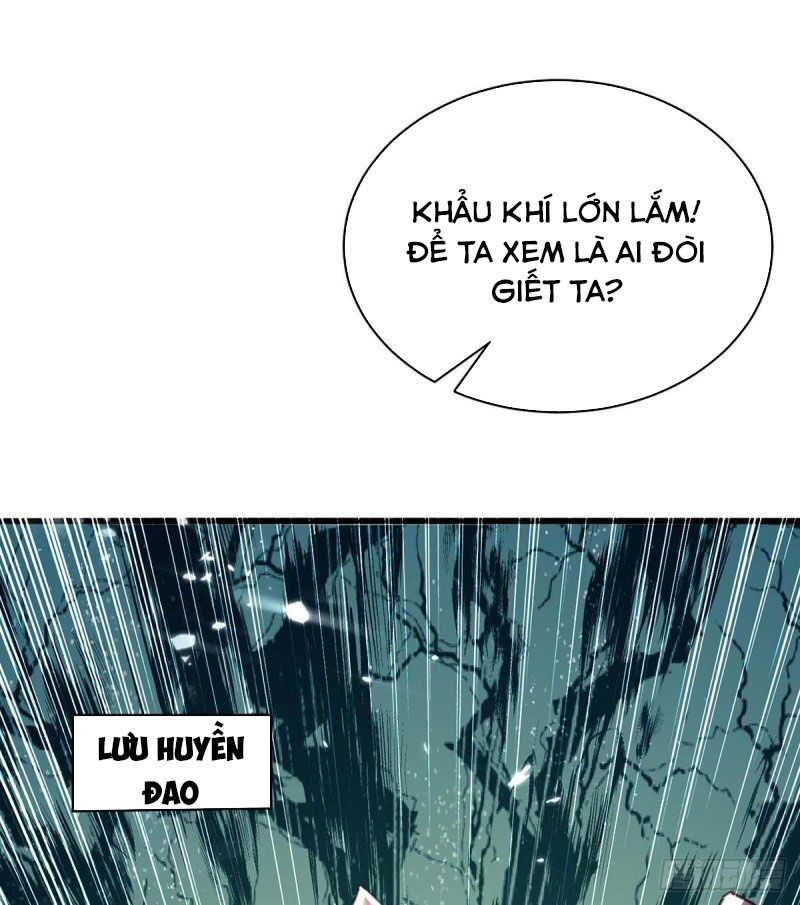 đọc truyện Trọng Sinh Khí Thiếu Quy Lai Chương 159 ảnh 26 tại Thiên Thai Truyện