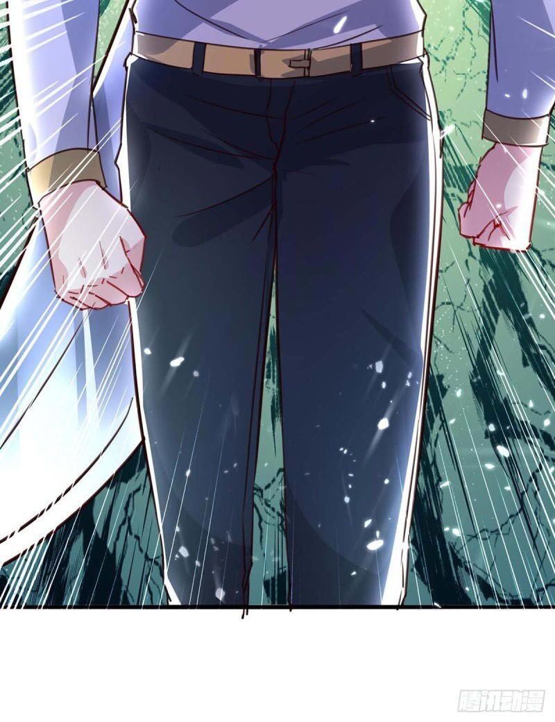 đọc truyện Trọng Sinh Khí Thiếu Quy Lai Chương 159 ảnh 28 tại Thiên Thai Truyện