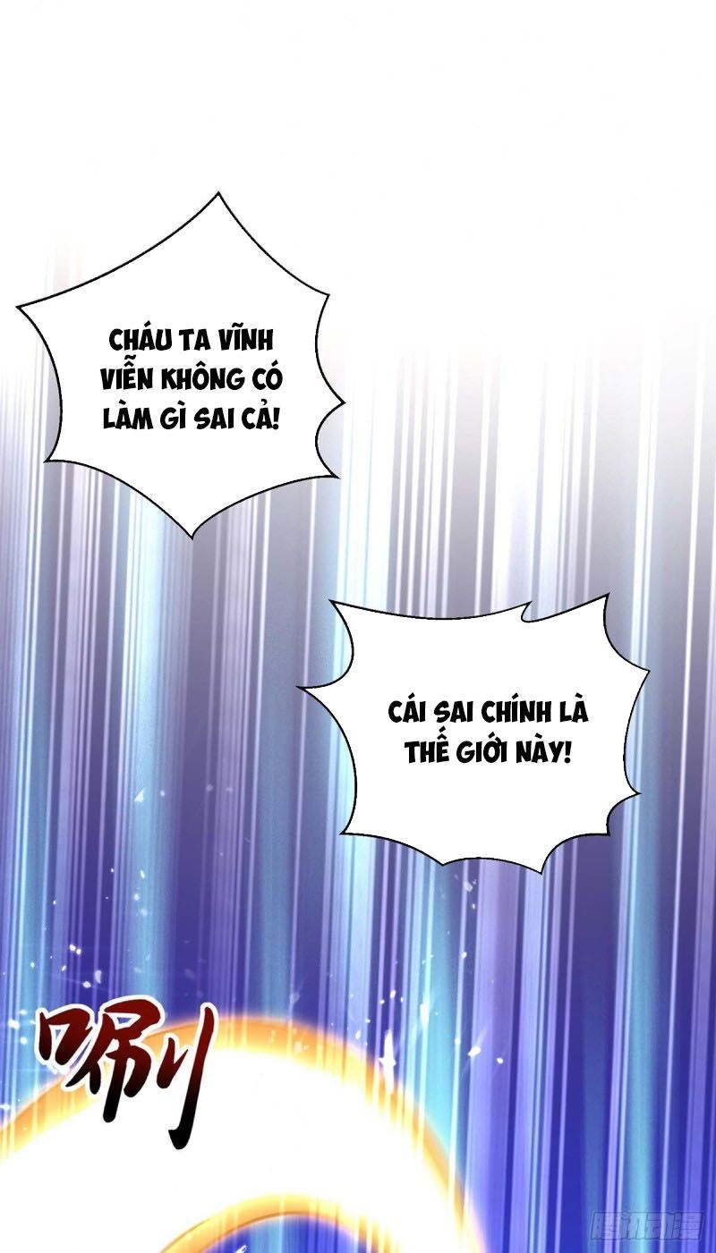 đọc truyện Trọng Sinh Khí Thiếu Quy Lai Chương 159 ảnh 37 tại Thiên Thai Truyện