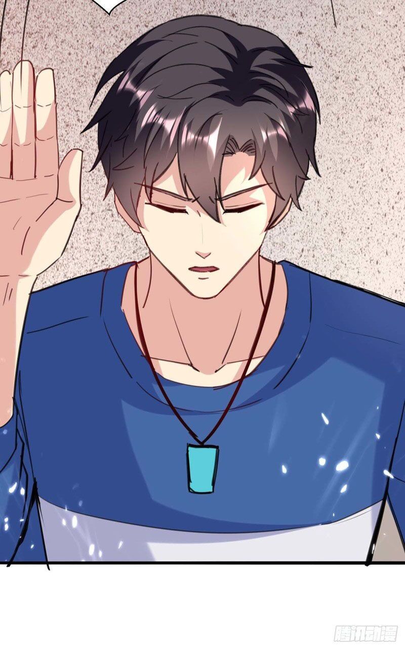 đọc truyện Trọng Sinh Khí Thiếu Quy Lai Chương 159 ảnh 8 tại Thiên Thai Truyện