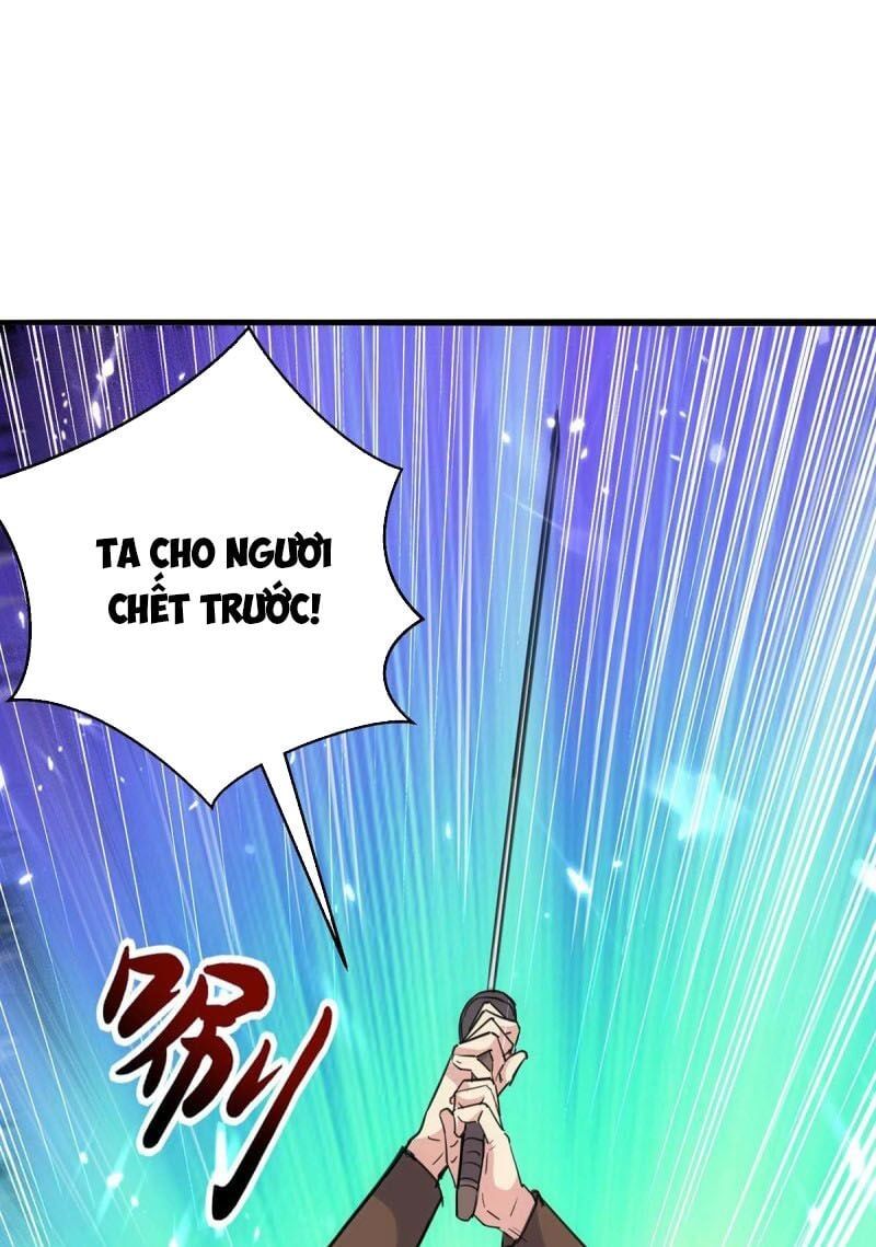 đọc truyện Trọng Sinh Khí Thiếu Quy Lai Chương 159 ảnh 9 tại Thiên Thai Truyện