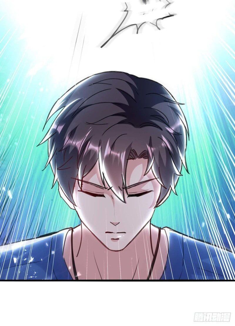 đọc truyện Trọng Sinh Khí Thiếu Quy Lai Chương 159 ảnh 11 tại Thiên Thai Truyện