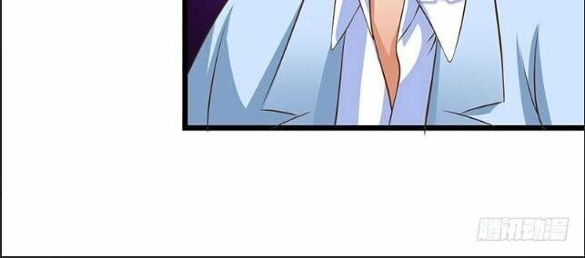 đọc truyện Trọng Sinh Khí Thiếu Quy Lai Chương 16 ảnh 14 tại Thiên Thai Truyện