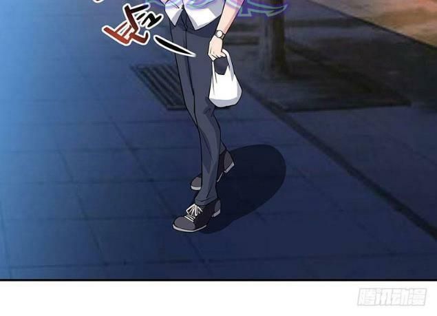 đọc truyện Trọng Sinh Khí Thiếu Quy Lai Chương 16 ảnh 23 tại Thiên Thai Truyện