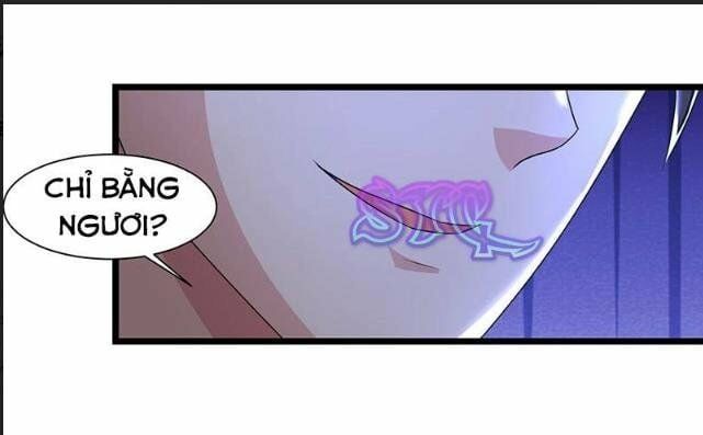 đọc truyện Trọng Sinh Khí Thiếu Quy Lai Chương 16 ảnh 5 tại Thiên Thai Truyện