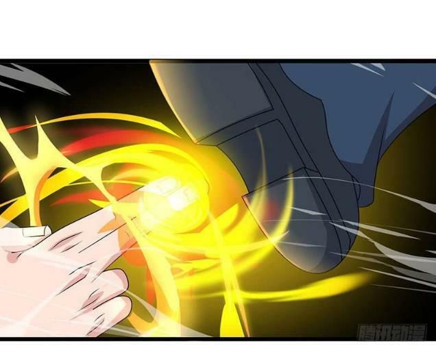 đọc truyện Trọng Sinh Khí Thiếu Quy Lai Chương 16 ảnh 6 tại Thiên Thai Truyện