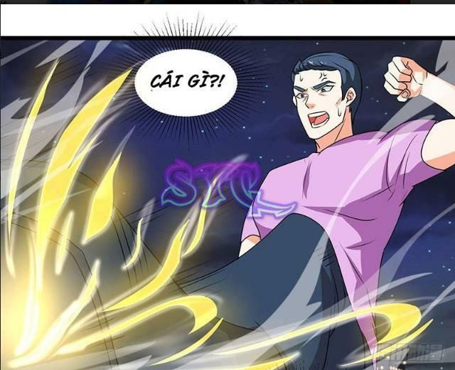 đọc truyện Trọng Sinh Khí Thiếu Quy Lai Chương 16 ảnh 7 tại Thiên Thai Truyện