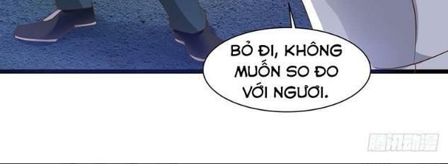 đọc truyện Trọng Sinh Khí Thiếu Quy Lai Chương 16 ảnh 10 tại Thiên Thai Truyện