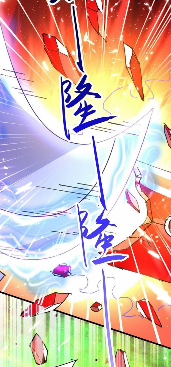 đọc truyện Trọng Sinh Khí Thiếu Quy Lai Chương 160 ảnh 12 tại Thiên Thai Truyện