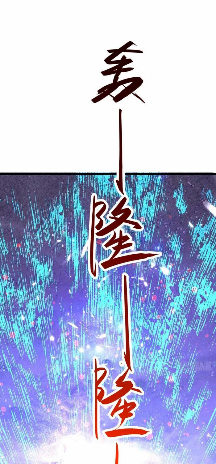 đọc truyện Trọng Sinh Khí Thiếu Quy Lai Chương 160 ảnh 15 tại Thiên Thai Truyện