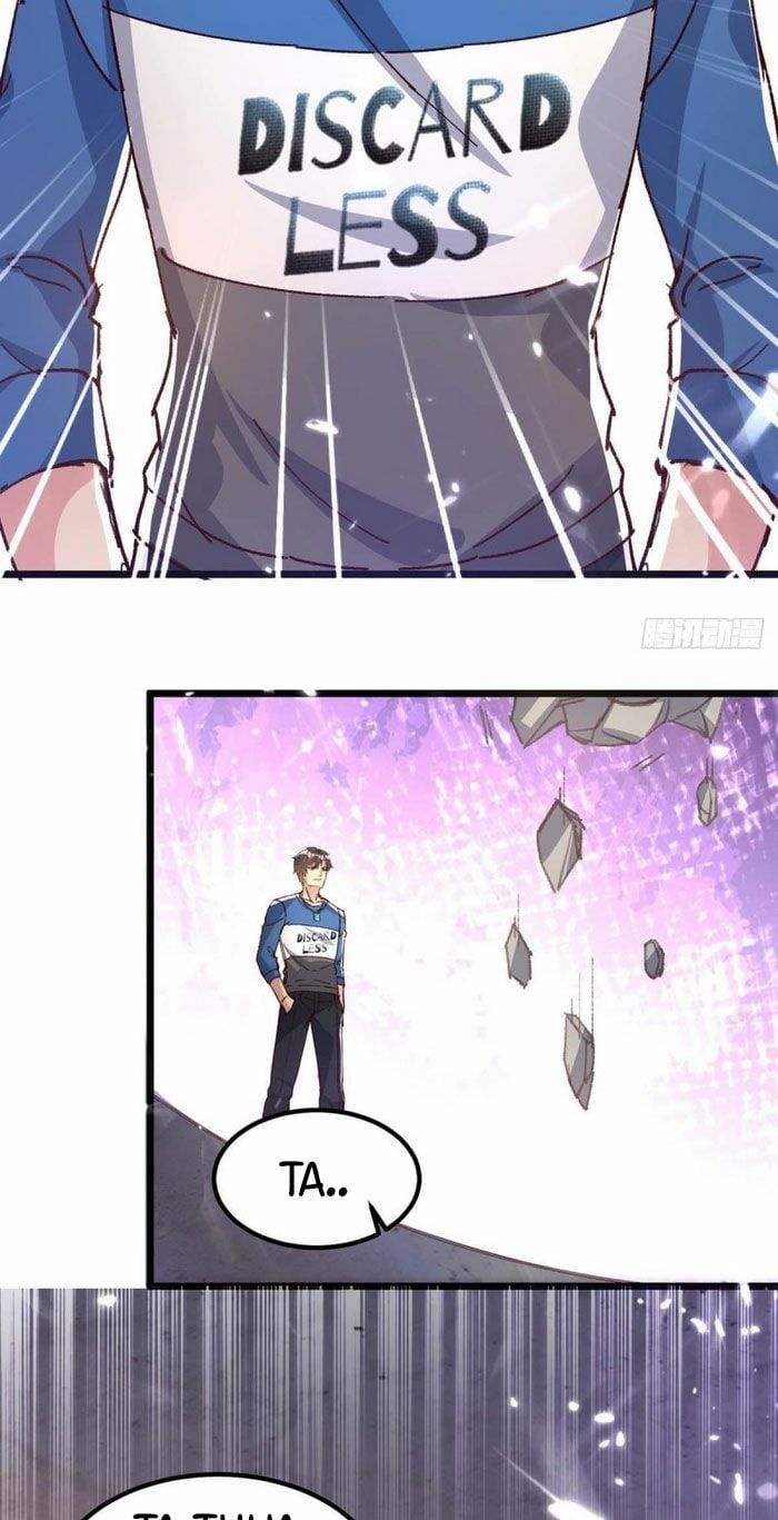 đọc truyện Trọng Sinh Khí Thiếu Quy Lai Chương 160 ảnh 19 tại Thiên Thai Truyện