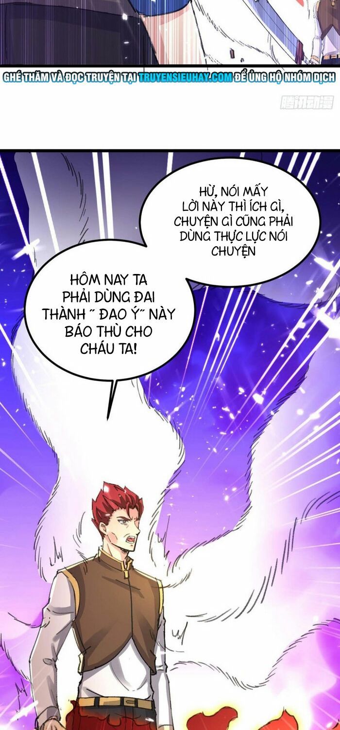 đọc truyện Trọng Sinh Khí Thiếu Quy Lai Chương 160 ảnh 4 tại Thiên Thai Truyện