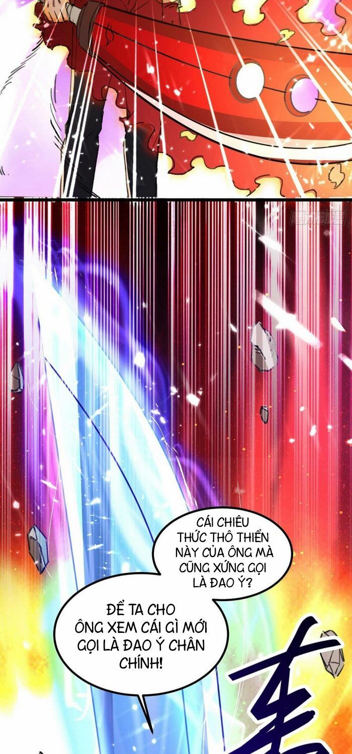 đọc truyện Trọng Sinh Khí Thiếu Quy Lai Chương 160 ảnh 5 tại Thiên Thai Truyện