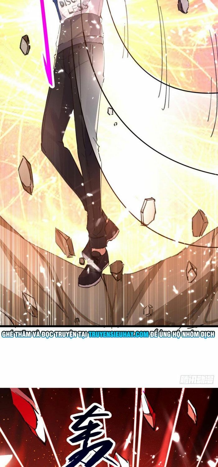 đọc truyện Trọng Sinh Khí Thiếu Quy Lai Chương 160 ảnh 11 tại Thiên Thai Truyện