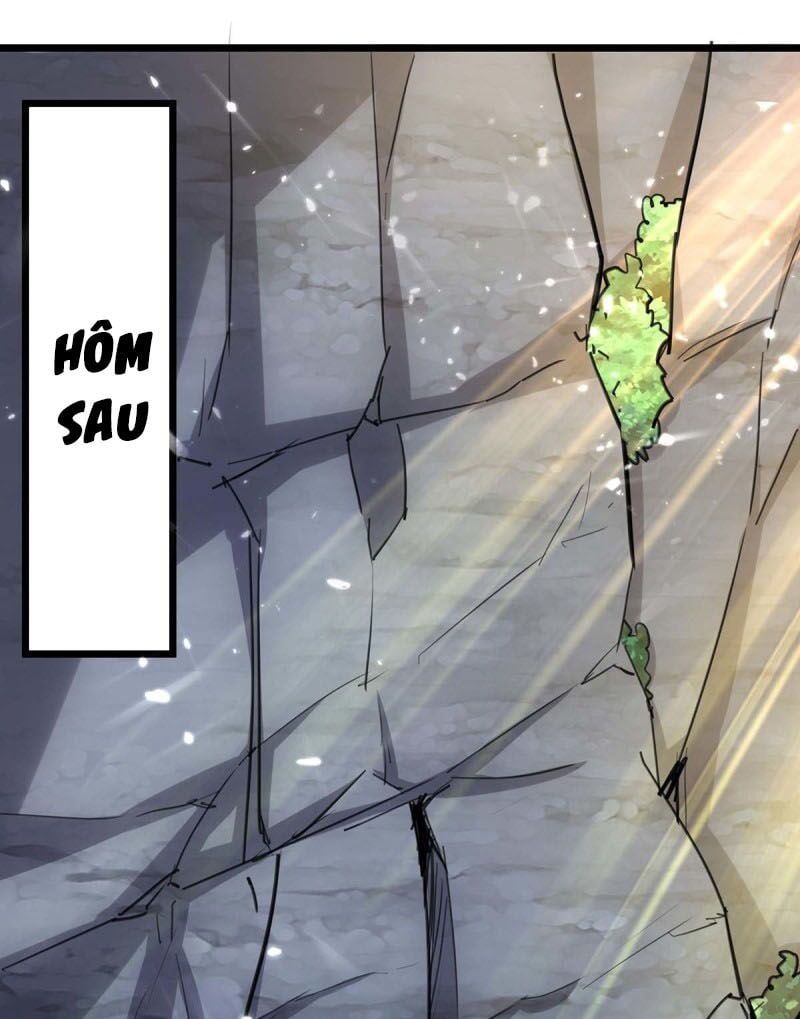 đọc truyện Trọng Sinh Khí Thiếu Quy Lai Chương 161 ảnh 14 tại Thiên Thai Truyện