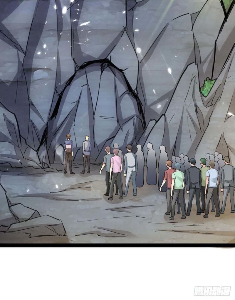 đọc truyện Trọng Sinh Khí Thiếu Quy Lai Chương 161 ảnh 15 tại Thiên Thai Truyện