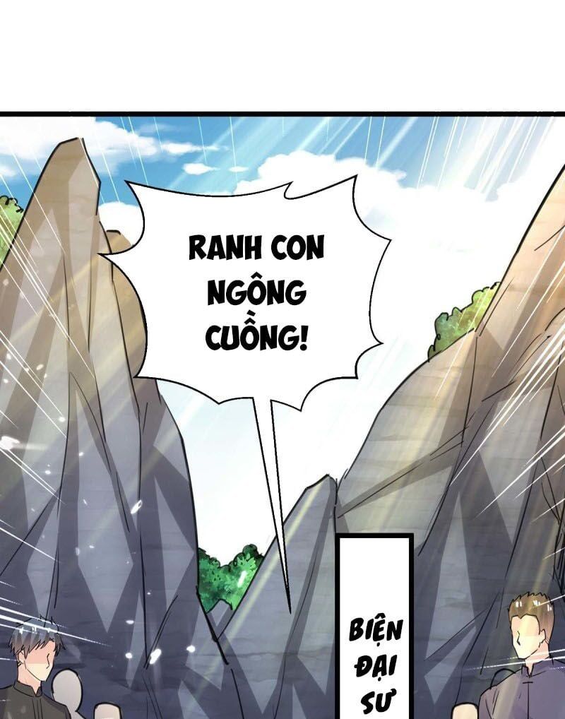 đọc truyện Trọng Sinh Khí Thiếu Quy Lai Chương 161 ảnh 19 tại Thiên Thai Truyện