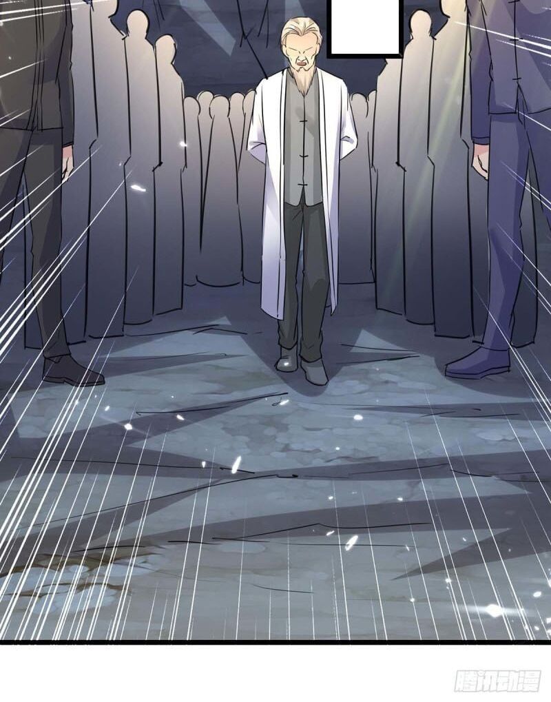 đọc truyện Trọng Sinh Khí Thiếu Quy Lai Chương 161 ảnh 20 tại Thiên Thai Truyện