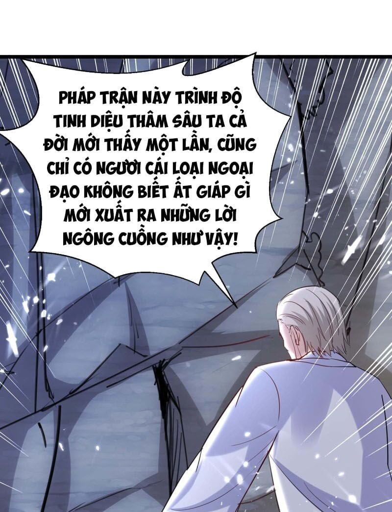 đọc truyện Trọng Sinh Khí Thiếu Quy Lai Chương 161 ảnh 21 tại Thiên Thai Truyện