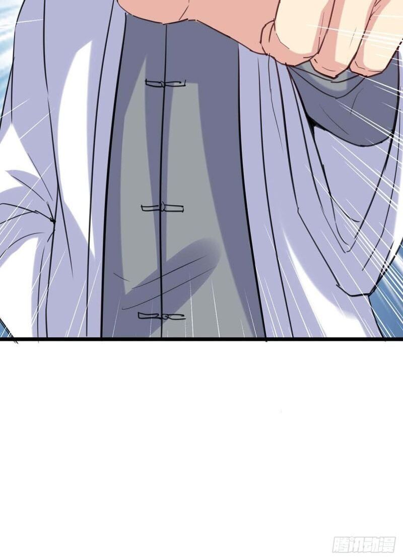 đọc truyện Trọng Sinh Khí Thiếu Quy Lai Chương 161 ảnh 25 tại Thiên Thai Truyện