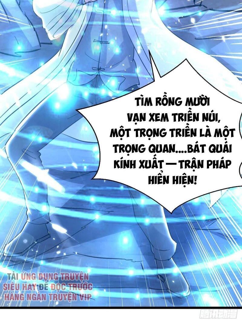 đọc truyện Trọng Sinh Khí Thiếu Quy Lai Chương 161 ảnh 29 tại Thiên Thai Truyện