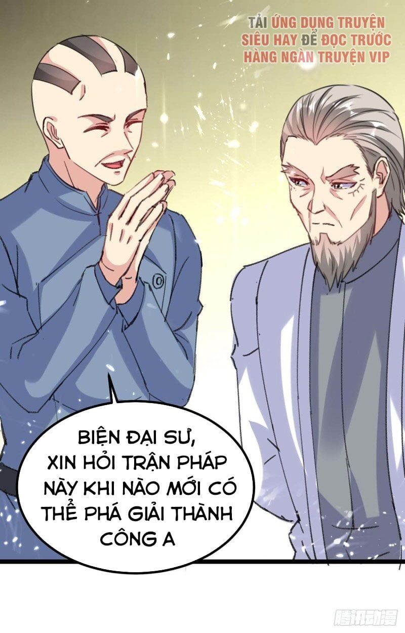 đọc truyện Trọng Sinh Khí Thiếu Quy Lai Chương 161 ảnh 32 tại Thiên Thai Truyện