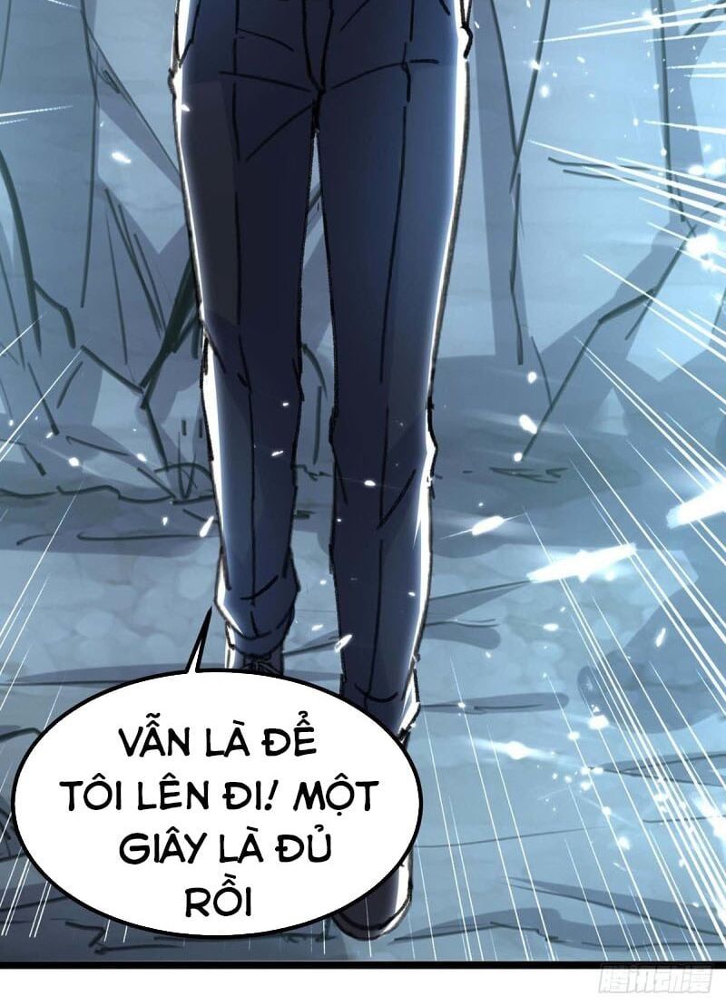 đọc truyện Trọng Sinh Khí Thiếu Quy Lai Chương 161 ảnh 35 tại Thiên Thai Truyện