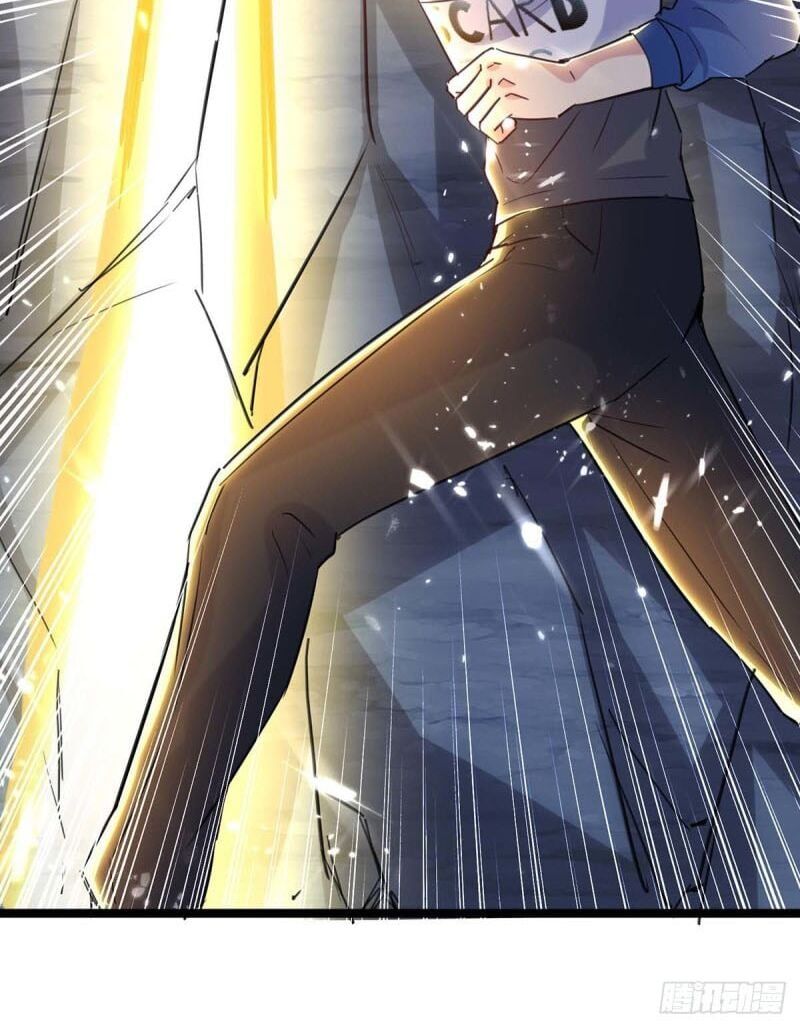 đọc truyện Trọng Sinh Khí Thiếu Quy Lai Chương 161 ảnh 40 tại Thiên Thai Truyện