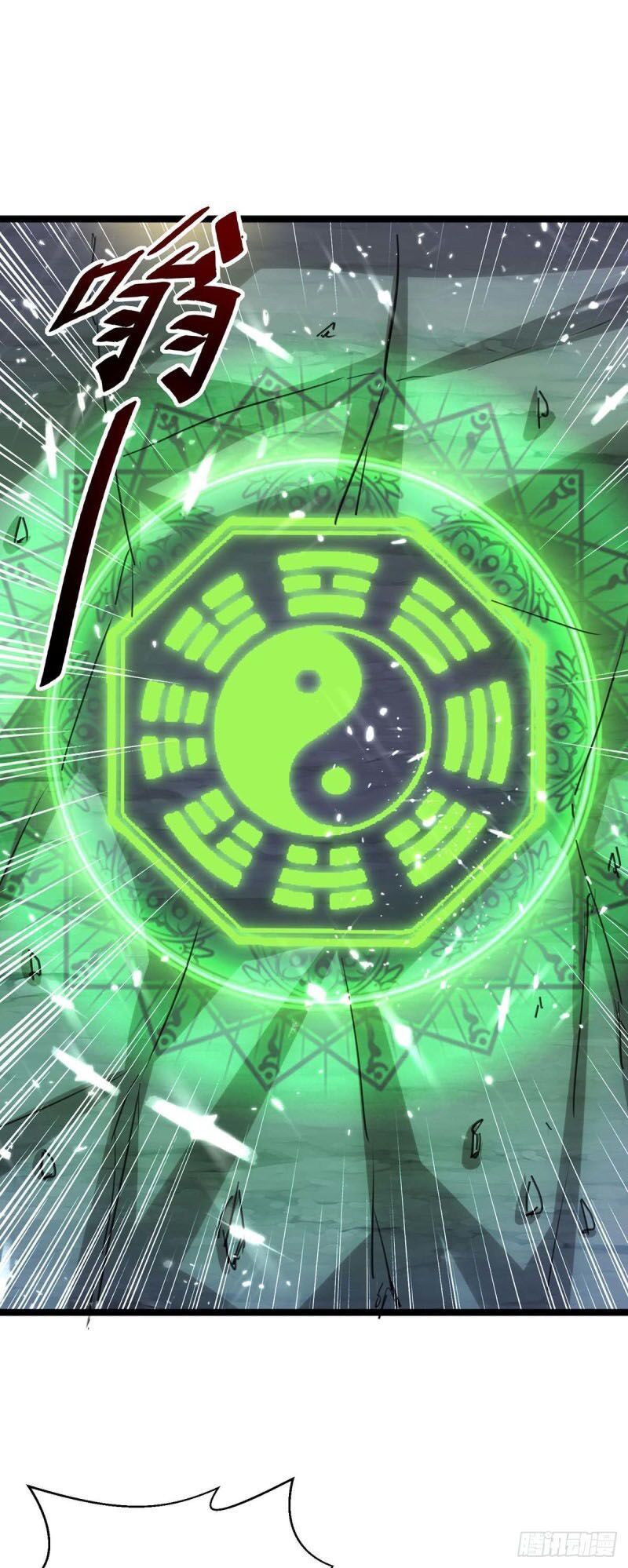 đọc truyện Trọng Sinh Khí Thiếu Quy Lai Chương 161 ảnh 41 tại Thiên Thai Truyện