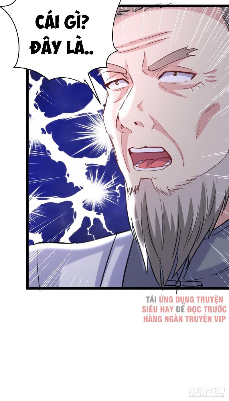 đọc truyện Trọng Sinh Khí Thiếu Quy Lai Chương 161 ảnh 42 tại Thiên Thai Truyện