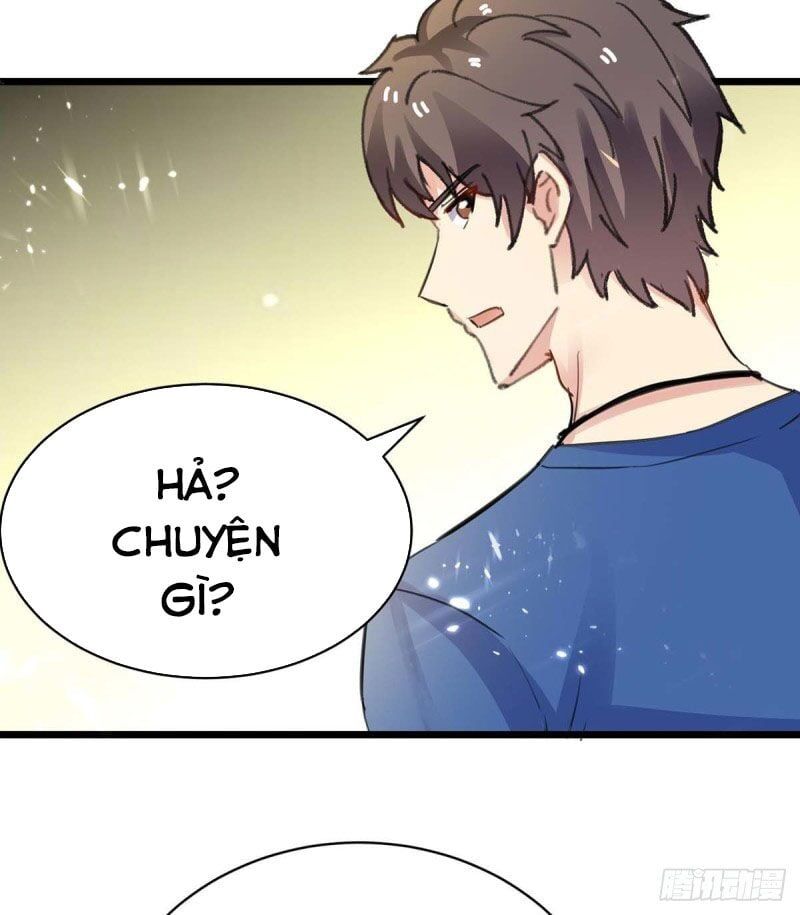 đọc truyện Trọng Sinh Khí Thiếu Quy Lai Chương 161 ảnh 11 tại Thiên Thai Truyện