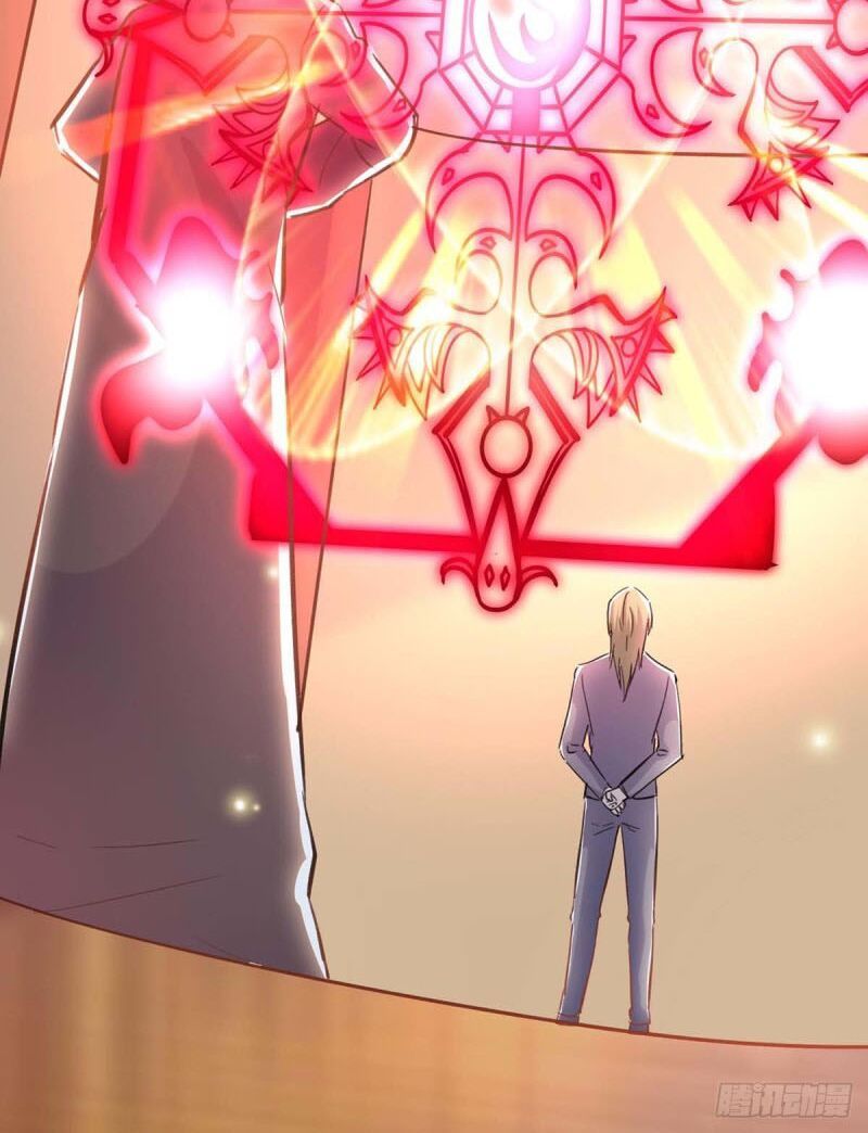 đọc truyện Trọng Sinh Khí Thiếu Quy Lai Chương 162 ảnh 12 tại Thiên Thai Truyện