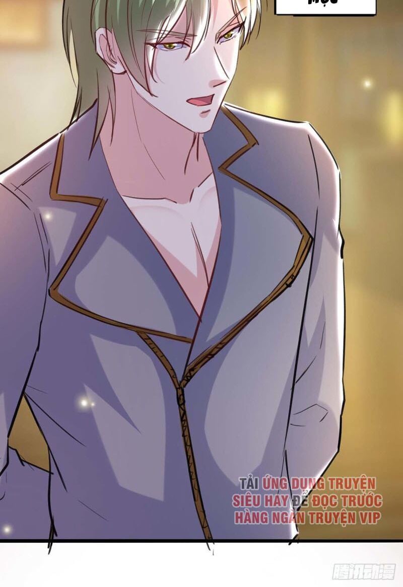 đọc truyện Trọng Sinh Khí Thiếu Quy Lai Chương 162 ảnh 14 tại Thiên Thai Truyện