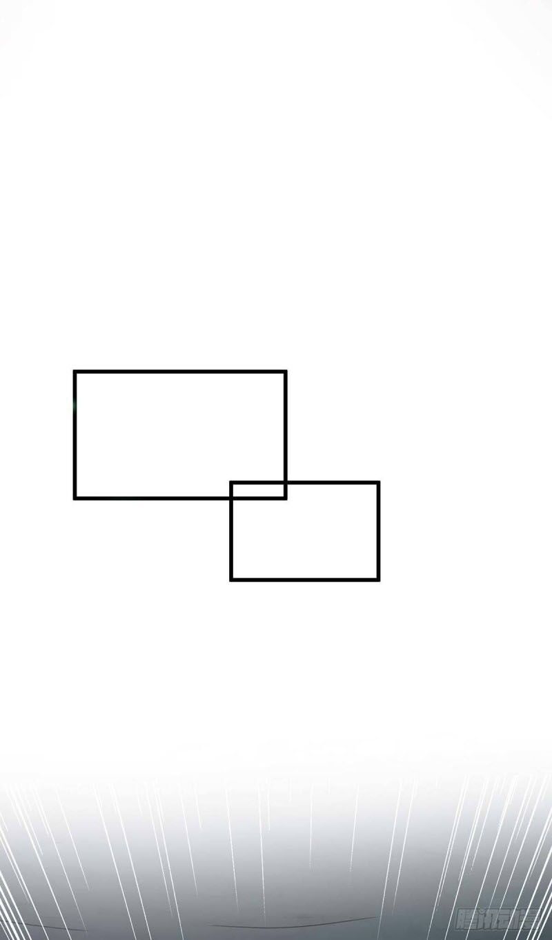 đọc truyện Trọng Sinh Khí Thiếu Quy Lai Chương 162 ảnh 15 tại Thiên Thai Truyện