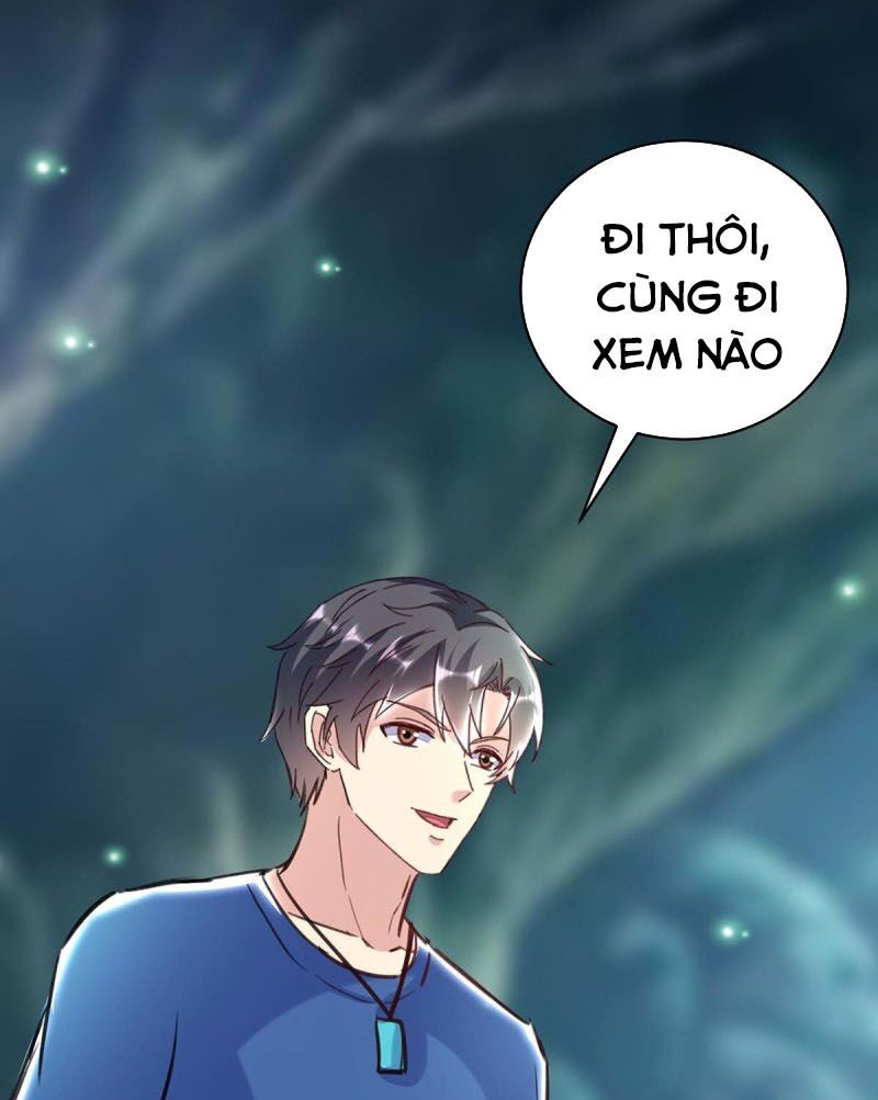 đọc truyện Trọng Sinh Khí Thiếu Quy Lai Chương 162 ảnh 20 tại Thiên Thai Truyện