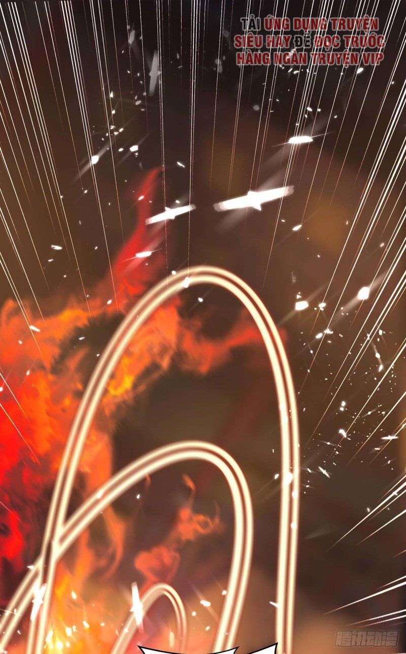 đọc truyện Trọng Sinh Khí Thiếu Quy Lai Chương 162 ảnh 28 tại Thiên Thai Truyện