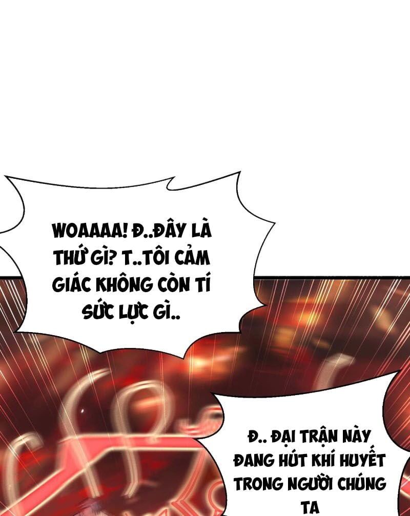 đọc truyện Trọng Sinh Khí Thiếu Quy Lai Chương 162 ảnh 30 tại Thiên Thai Truyện