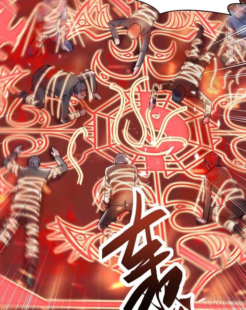 đọc truyện Trọng Sinh Khí Thiếu Quy Lai Chương 162 ảnh 31 tại Thiên Thai Truyện