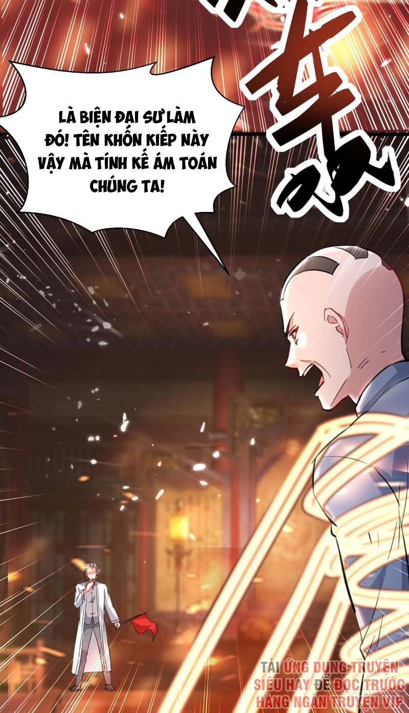 đọc truyện Trọng Sinh Khí Thiếu Quy Lai Chương 162 ảnh 32 tại Thiên Thai Truyện