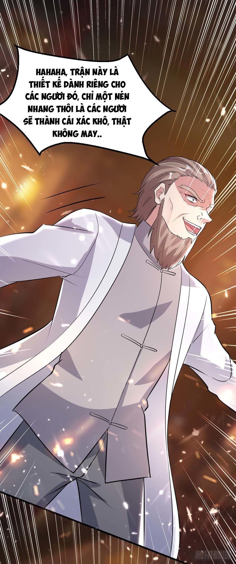 đọc truyện Trọng Sinh Khí Thiếu Quy Lai Chương 162 ảnh 33 tại Thiên Thai Truyện