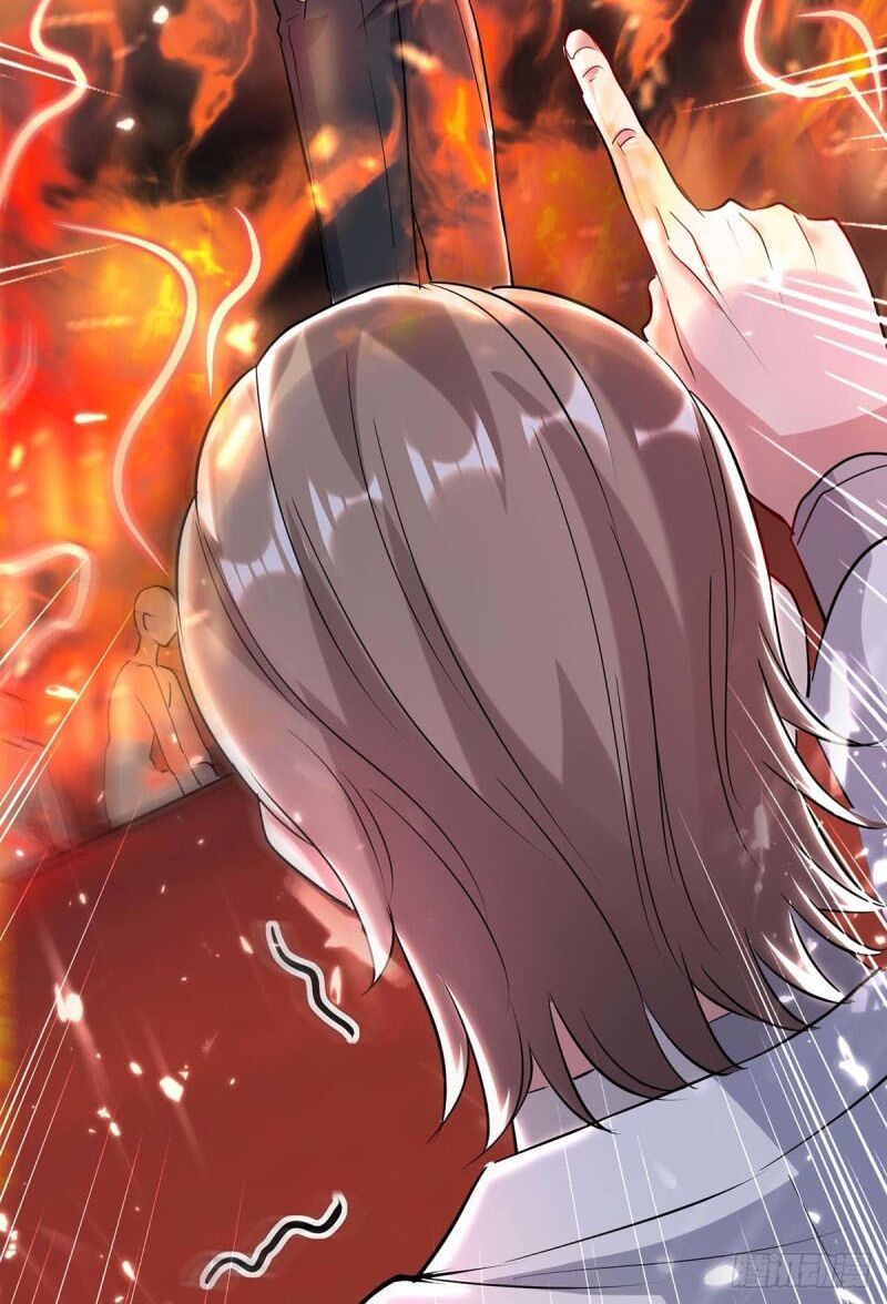 đọc truyện Trọng Sinh Khí Thiếu Quy Lai Chương 162 ảnh 35 tại Thiên Thai Truyện