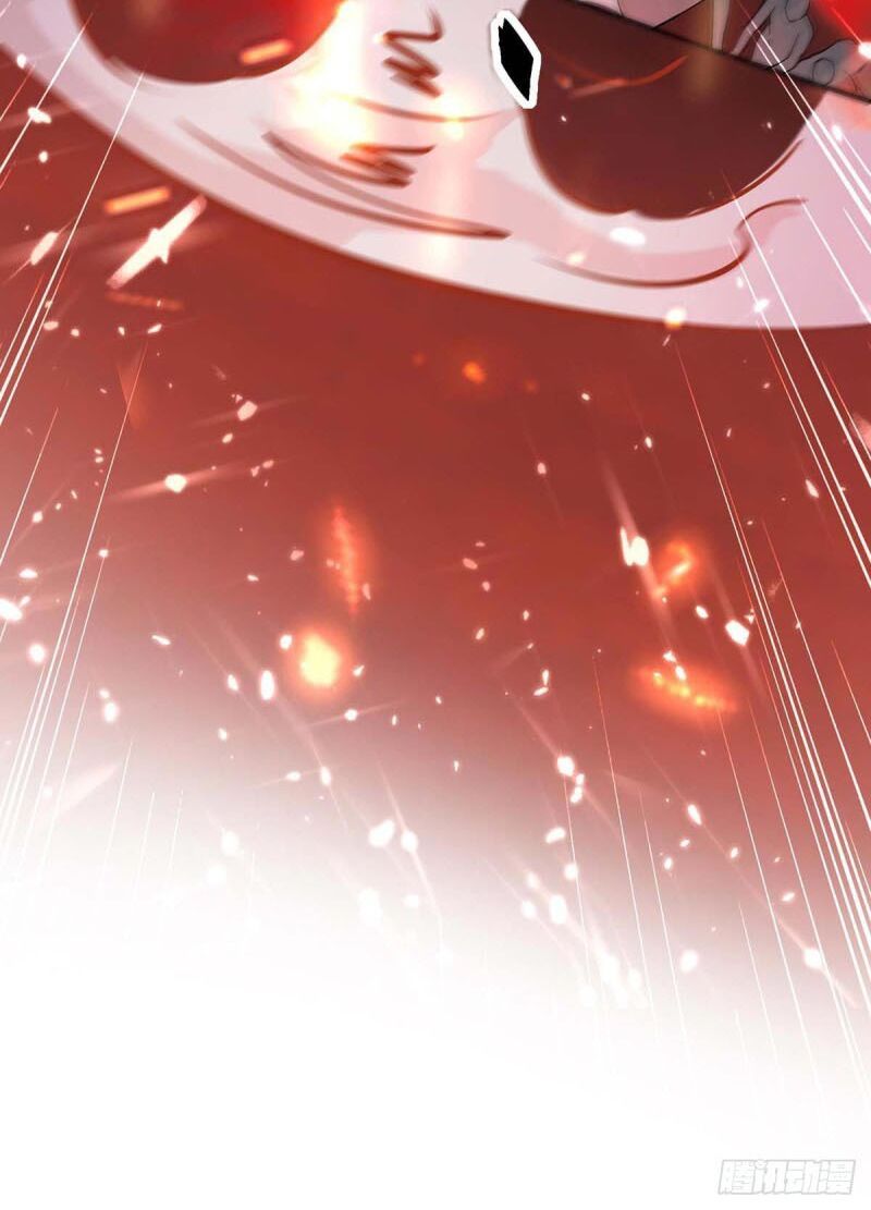 đọc truyện Trọng Sinh Khí Thiếu Quy Lai Chương 162 ảnh 41 tại Thiên Thai Truyện