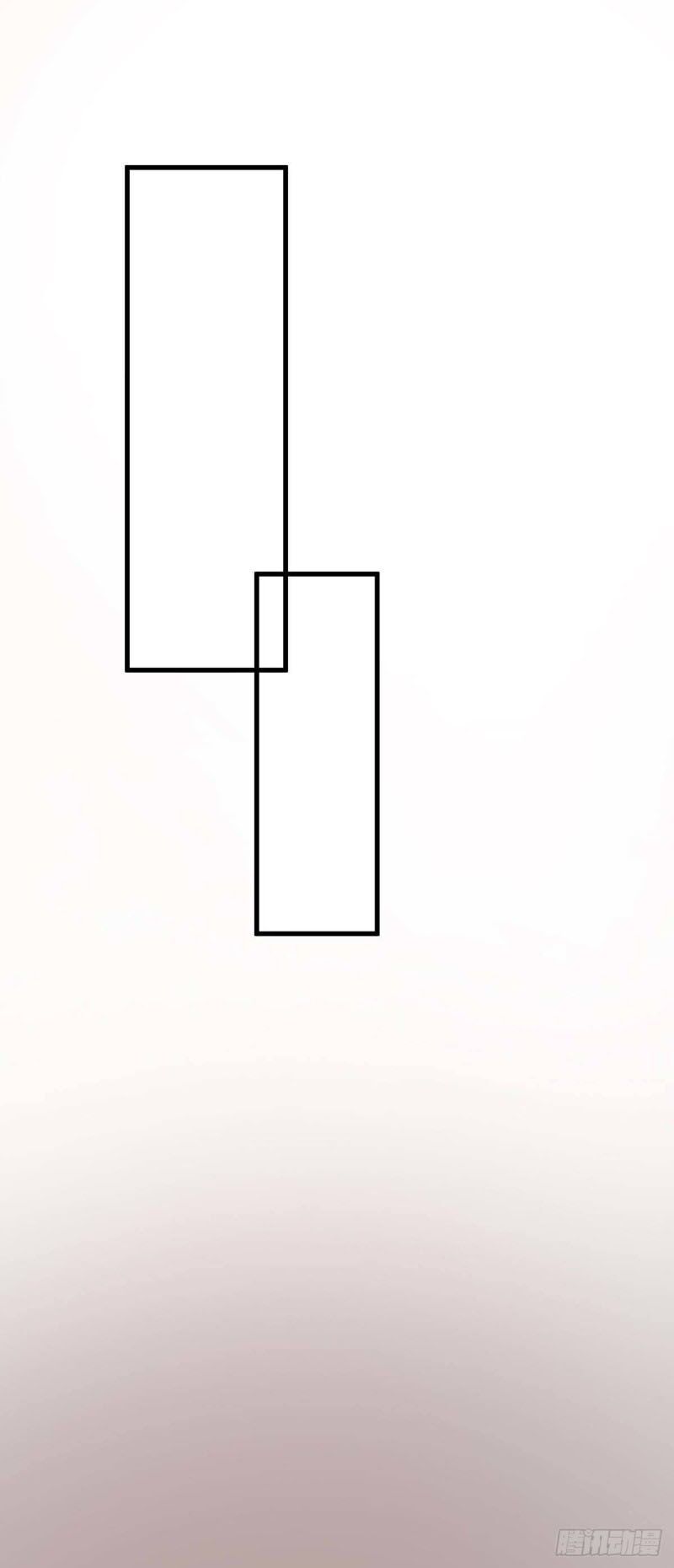 đọc truyện Trọng Sinh Khí Thiếu Quy Lai Chương 162 ảnh 10 tại Thiên Thai Truyện