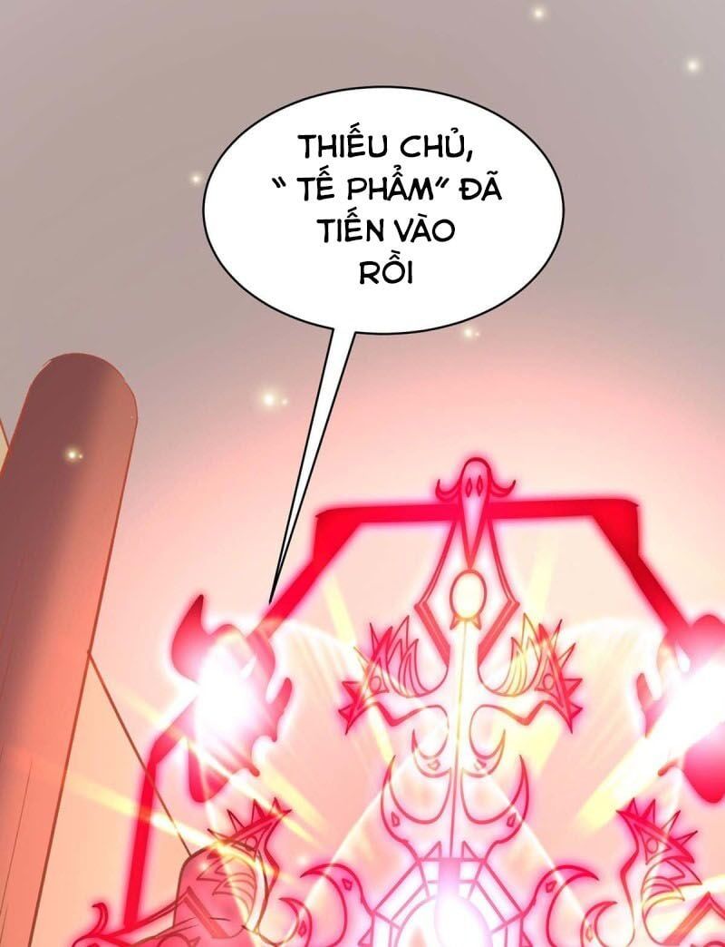 đọc truyện Trọng Sinh Khí Thiếu Quy Lai Chương 162 ảnh 11 tại Thiên Thai Truyện