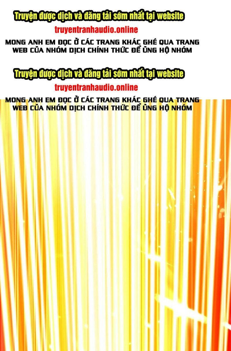 đọc truyện Trọng Sinh Khí Thiếu Quy Lai Chương 163 ảnh 3 tại Thiên Thai Truyện