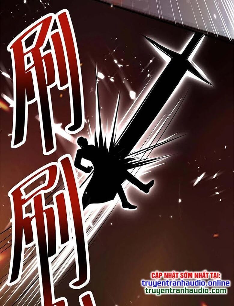 đọc truyện Trọng Sinh Khí Thiếu Quy Lai Chương 163 ảnh 12 tại Thiên Thai Truyện